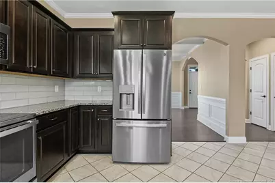 3613 Camberly Drive, Fayetteville, NC 28306 - Photo 15