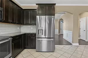 3613 Camberly Dr, Fayetteville, NC 28306 - Photo 15