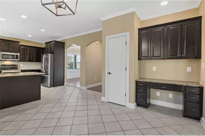 3613 Camberly Drive, Fayetteville, NC 28306 - Photo 19