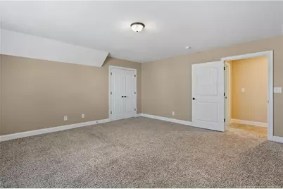 3613 Camberly Drive, Fayetteville, NC 28306 - Photo 43