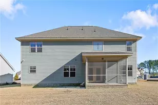 3613 Camberly Dr, Fayetteville, NC 28306 - Photo 47