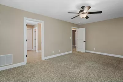 3613 Camberly Drive, Fayetteville, NC 28306 - Photo 27