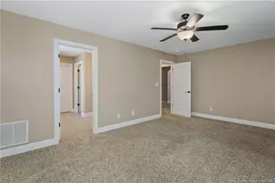 3613 Camberly Dr, Fayetteville, NC 28306 - Photo 27