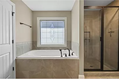 3613 Camberly Drive, Fayetteville, NC 28306 - Photo 31