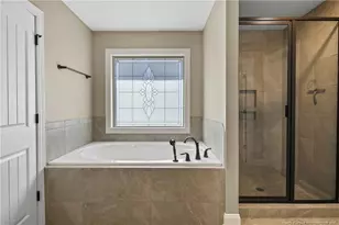 3613 Camberly Dr, Fayetteville, NC 28306 - Photo 31