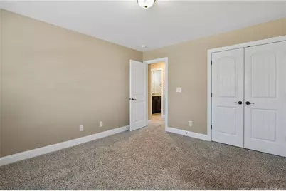 3613 Camberly Drive, Fayetteville, NC 28306 - Photo 35