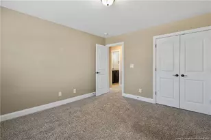 3613 Camberly Dr, Fayetteville, NC 28306 - Photo 35