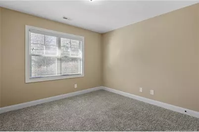 3613 Camberly Drive, Fayetteville, NC 28306 - Photo 39