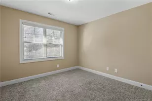 3613 Camberly Dr, Fayetteville, NC 28306 - Photo 39