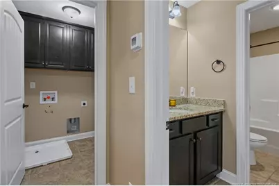 3613 Camberly Drive, Fayetteville, NC 28306 - Photo 37