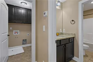 3613 Camberly Dr, Fayetteville, NC 28306 - Photo 37