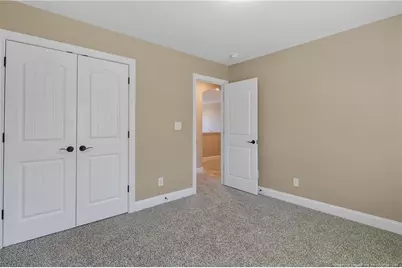 3613 Camberly Drive, Fayetteville, NC 28306 - Photo 41