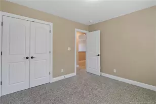 3613 Camberly Dr, Fayetteville, NC 28306 - Photo 41