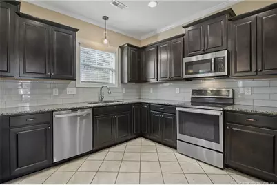 3613 Camberly Drive, Fayetteville, NC 28306 - Photo 13