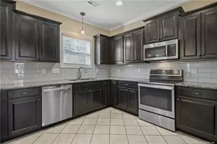 3613 Camberly Dr, Fayetteville, NC 28306 - Photo 13