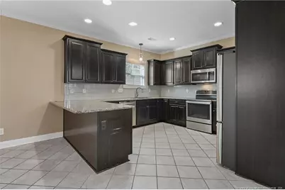 3613 Camberly Drive, Fayetteville, NC 28306 - Photo 11