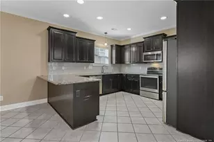 3613 Camberly Dr, Fayetteville, NC 28306 - Photo 11