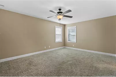 3613 Camberly Drive, Fayetteville, NC 28306 - Photo 25