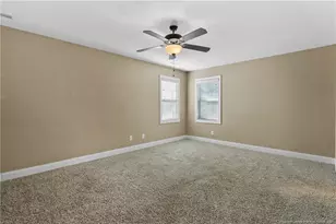 3613 Camberly Dr, Fayetteville, NC 28306 - Photo 25