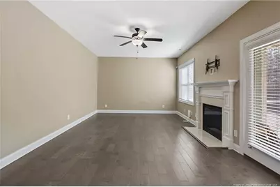 3613 Camberly Drive, Fayetteville, NC 28306 - Photo 21