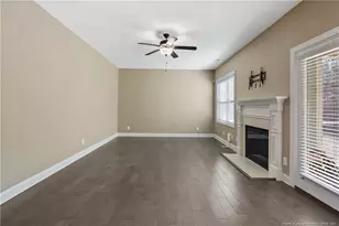 3613 Camberly Dr, Fayetteville, NC 28306 - Photo 21