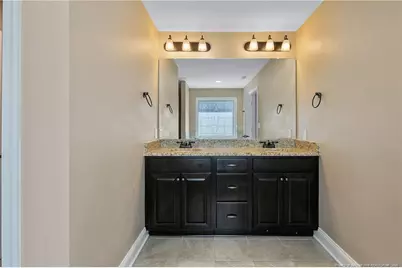 3613 Camberly Drive, Fayetteville, NC 28306 - Photo 29