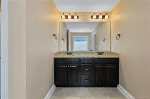 3613 Camberly Dr, Fayetteville, NC 28306 - Photo 29