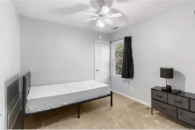 2924 Walden Road, Fayetteville, NC 28303 - Photo 37