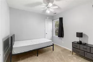 2924 Walden Rd, Fayetteville, NC 28303 - Photo 37