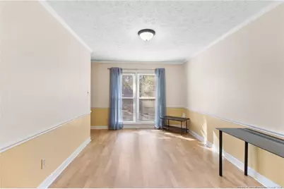 2924 Walden Road, Fayetteville, NC 28303 - Photo 7