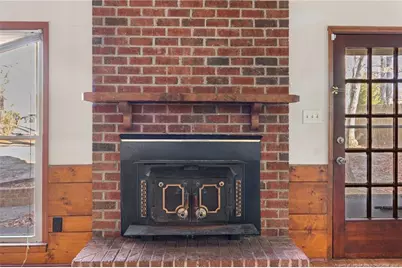 2924 Walden Road, Fayetteville, NC 28303 - Photo 9