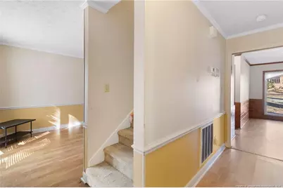 2924 Walden Road, Fayetteville, NC 28303 - Photo 5