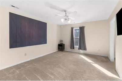 2924 Walden Road, Fayetteville, NC 28303 - Photo 27