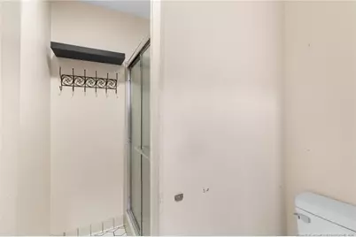 2924 Walden Road, Fayetteville, NC 28303 - Photo 23