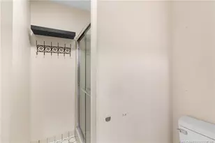 2924 Walden Rd, Fayetteville, NC 28303 - Photo 23