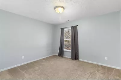 2924 Walden Road, Fayetteville, NC 28303 - Photo 35