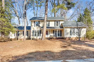 2924 Walden Rd, Fayetteville, NC 28303 - Photo 1