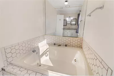 2924 Walden Road, Fayetteville, NC 28303 - Photo 25