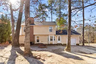 2924 Walden Rd, Fayetteville, NC 28303 - Photo 41