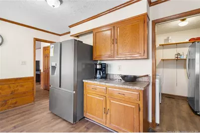 2924 Walden Road, Fayetteville, NC 28303 - Photo 15