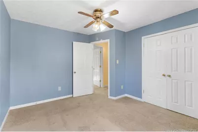 2924 Walden Road, Fayetteville, NC 28303 - Photo 33
