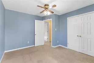 2924 Walden Rd, Fayetteville, NC 28303 - Photo 33