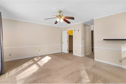 2924 Walden Road, Fayetteville, NC 28303 - Photo 21