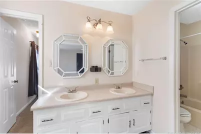 2924 Walden Road, Fayetteville, NC 28303 - Photo 29