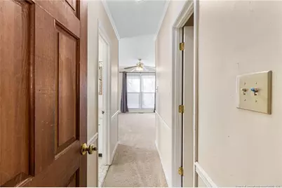 2924 Walden Road, Fayetteville, NC 28303 - Photo 19