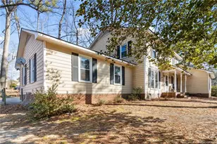 2924 Walden Rd, Fayetteville, NC 28303 - Photo 3