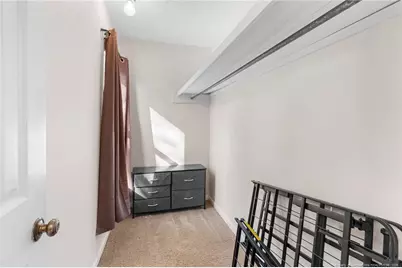 2924 Walden Road, Fayetteville, NC 28303 - Photo 31