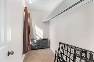 2924 Walden Rd, Fayetteville, NC 28303 - Photo 31