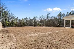 218 Woodsrun St, Raeford, NC 28376 - Photo 43