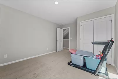 218 Woodsrun Street, Raeford, NC 28376 - Photo 31